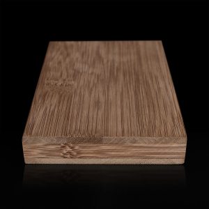 Bamboo solid panel E44 - Enipau.ro